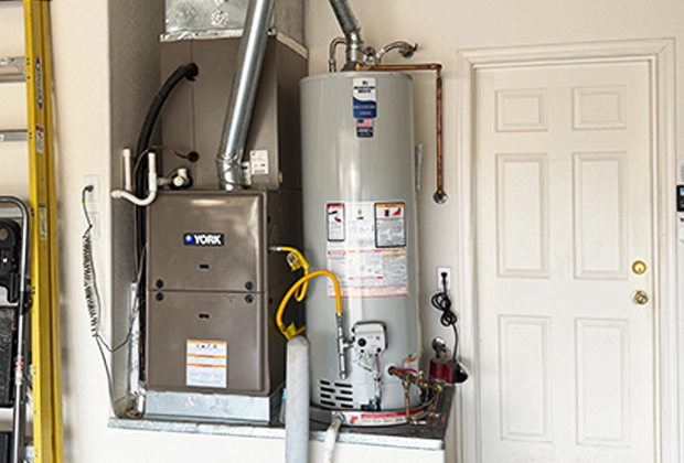 Water Heater Installation & Repair | Redemption Plumbing Water Heater Installation & Repair | Redemption Plumbing