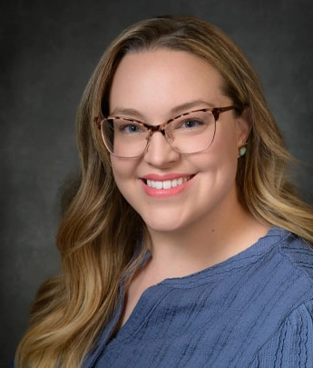 Robin Orsi | Office Manager at Redemption Plumbing