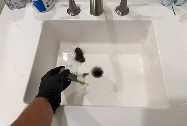 Plumber For Clogged Drain | Redemption Plumbing In Surprise, AZ Plumber For Clogged Drain | Redemption Plumbing In Surprise, AZ
